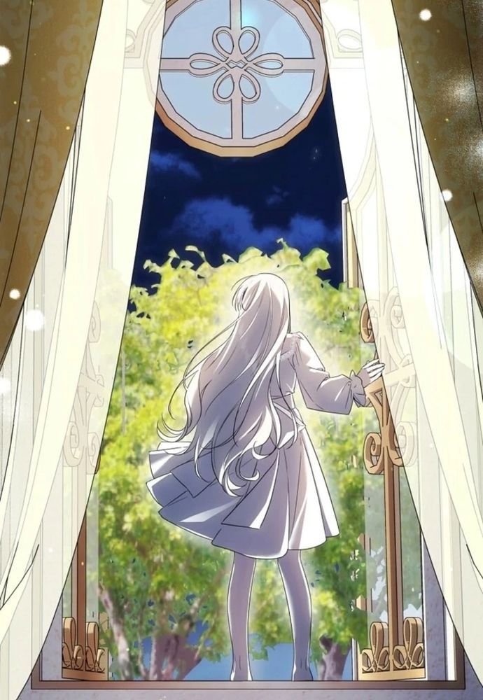 Làm Sao Để Thoát Khỏi Tiểu Thuyết Đa Phu Ngược Luyến - Chapter 2 - Page 42