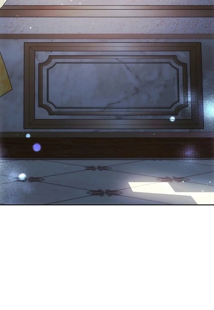 Làm Sao Để Thoát Khỏi Tiểu Thuyết Đa Phu Ngược Luyến - Chapter 2 - Page 43