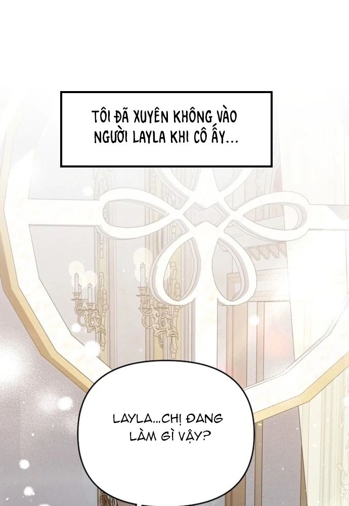 Làm Sao Để Thoát Khỏi Tiểu Thuyết Đa Phu Ngược Luyến - Chapter 2 - Page 44