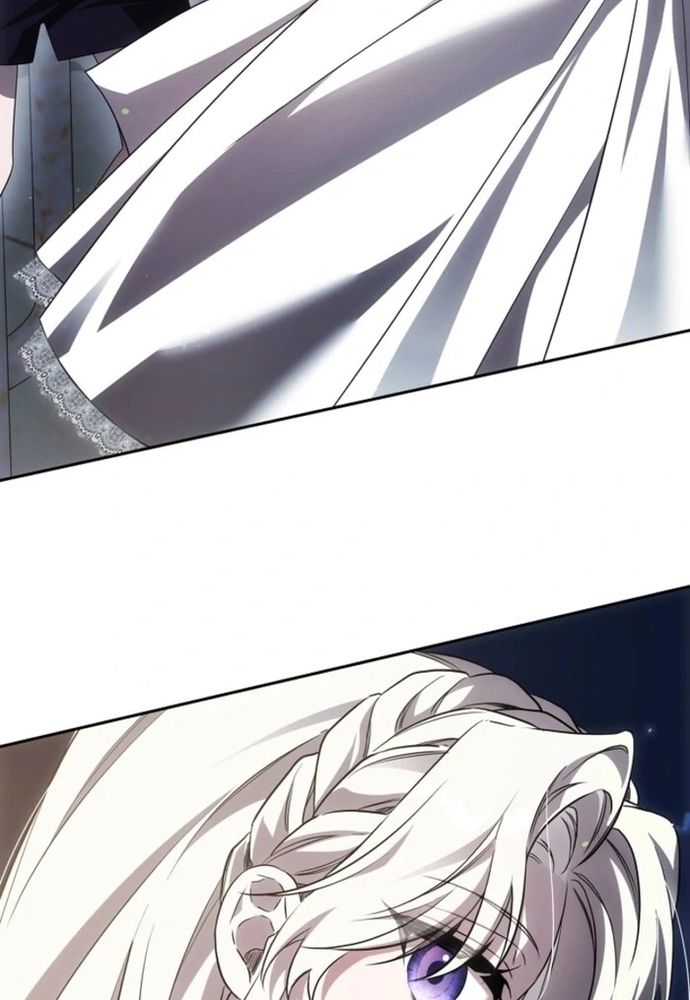 Làm Sao Để Thoát Khỏi Tiểu Thuyết Đa Phu Ngược Luyến - Chapter 2 - Page 46