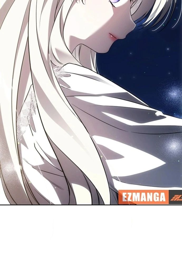 Làm Sao Để Thoát Khỏi Tiểu Thuyết Đa Phu Ngược Luyến - Chapter 2 - Page 47