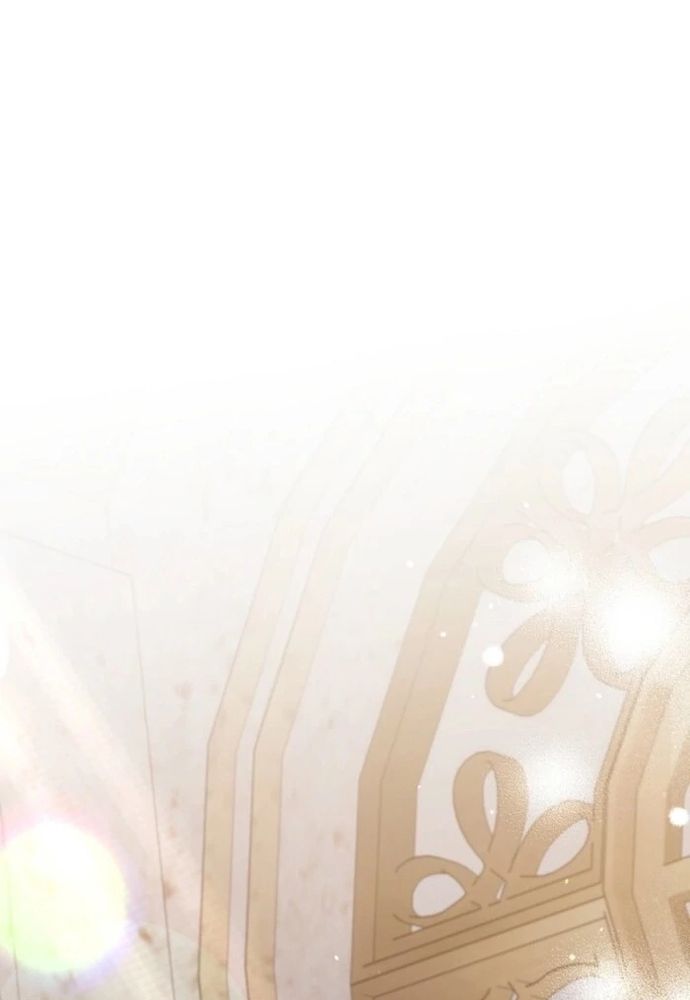 Làm Sao Để Thoát Khỏi Tiểu Thuyết Đa Phu Ngược Luyến - Chapter 2 - Page 48