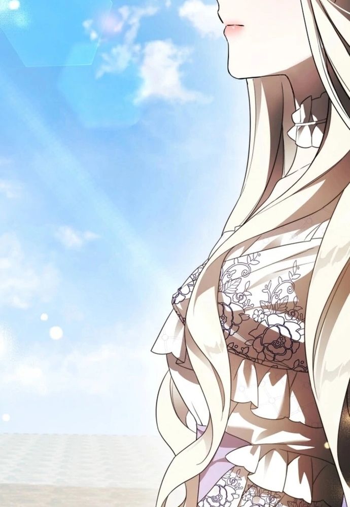 Làm Sao Để Thoát Khỏi Tiểu Thuyết Đa Phu Ngược Luyến - Chapter 2 - Page 5