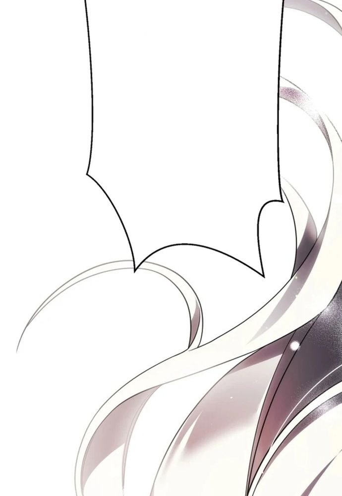 Làm Sao Để Thoát Khỏi Tiểu Thuyết Đa Phu Ngược Luyến - Chapter 2 - Page 52