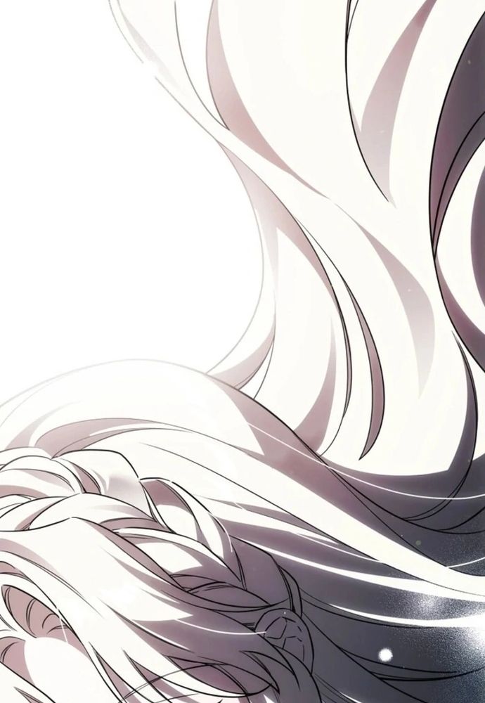 Làm Sao Để Thoát Khỏi Tiểu Thuyết Đa Phu Ngược Luyến - Chapter 2 - Page 53