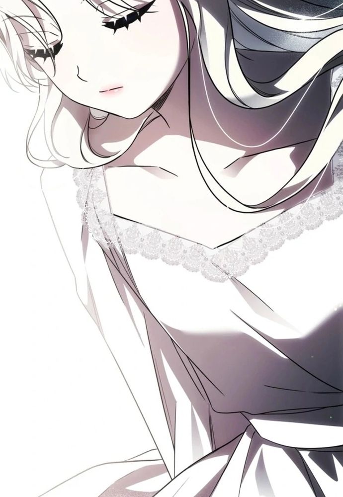 Làm Sao Để Thoát Khỏi Tiểu Thuyết Đa Phu Ngược Luyến - Chapter 2 - Page 54