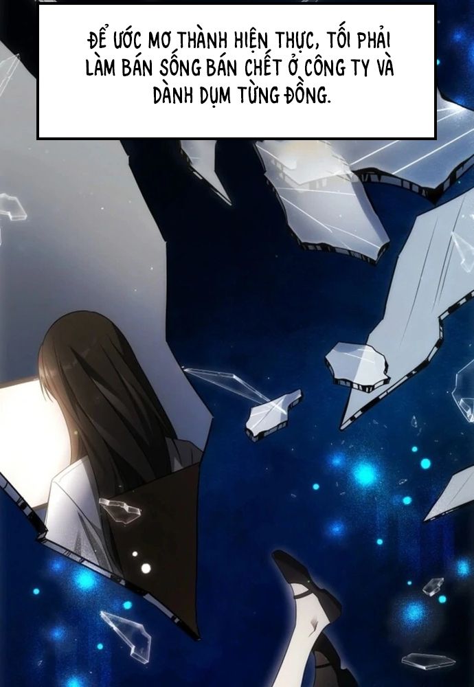 Làm Sao Để Thoát Khỏi Tiểu Thuyết Đa Phu Ngược Luyến - Chapter 2 - Page 56