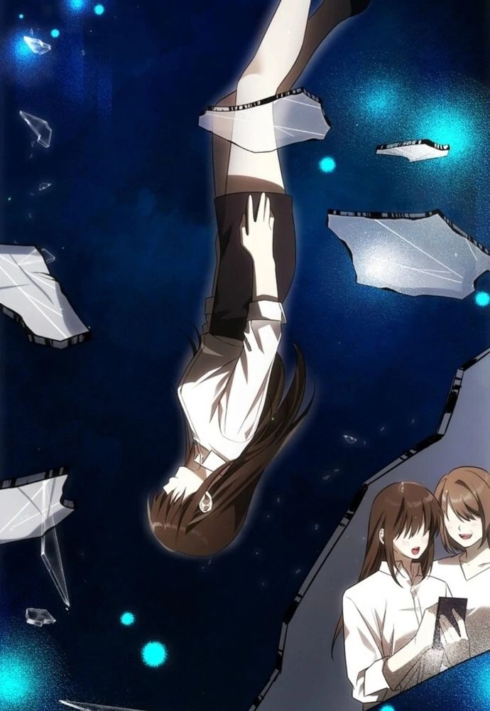 Làm Sao Để Thoát Khỏi Tiểu Thuyết Đa Phu Ngược Luyến - Chapter 2 - Page 57