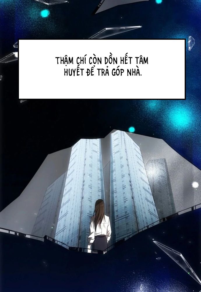 Làm Sao Để Thoát Khỏi Tiểu Thuyết Đa Phu Ngược Luyến - Chapter 2 - Page 58