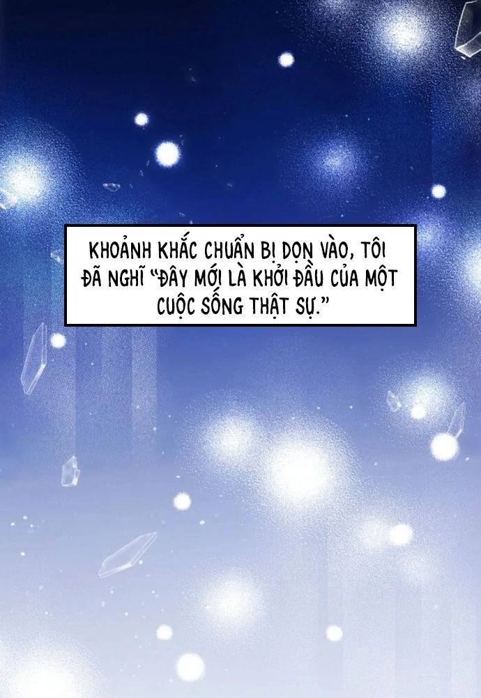 Làm Sao Để Thoát Khỏi Tiểu Thuyết Đa Phu Ngược Luyến - Chapter 2 - Page 59