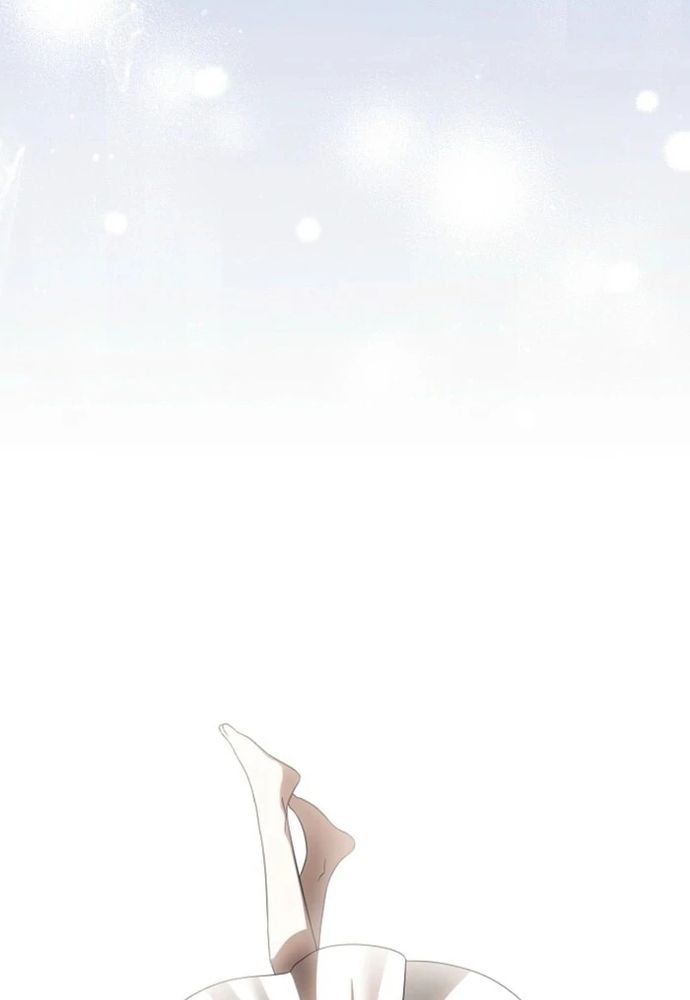 Làm Sao Để Thoát Khỏi Tiểu Thuyết Đa Phu Ngược Luyến - Chapter 2 - Page 60