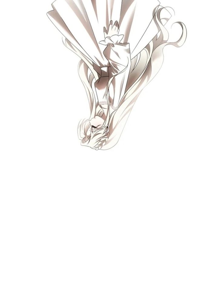 Làm Sao Để Thoát Khỏi Tiểu Thuyết Đa Phu Ngược Luyến - Chapter 2 - Page 61