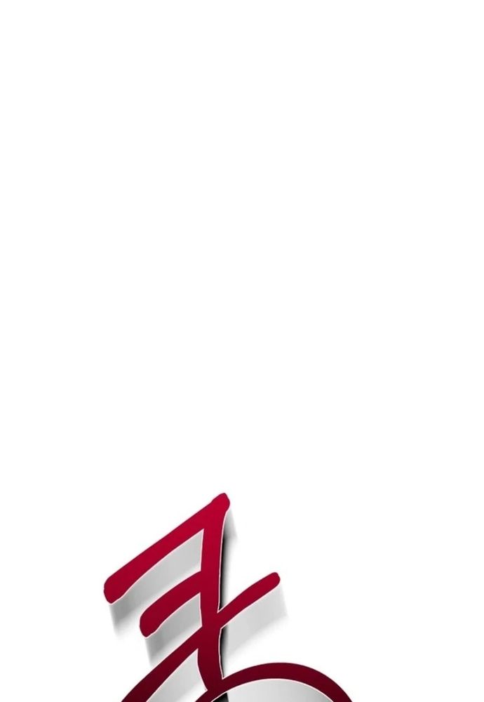 Làm Sao Để Thoát Khỏi Tiểu Thuyết Đa Phu Ngược Luyến - Chapter 2 - Page 62