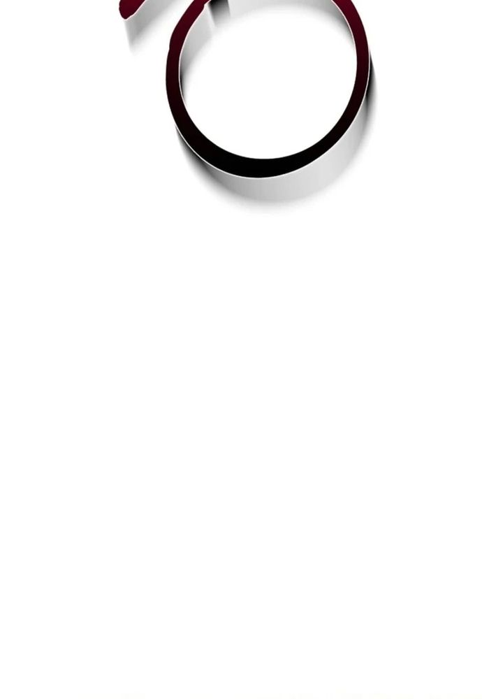 Làm Sao Để Thoát Khỏi Tiểu Thuyết Đa Phu Ngược Luyến - Chapter 2 - Page 63