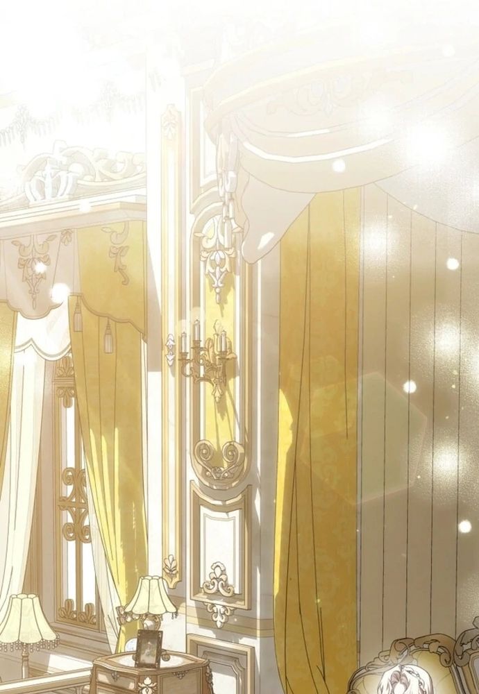 Làm Sao Để Thoát Khỏi Tiểu Thuyết Đa Phu Ngược Luyến - Chapter 2 - Page 64