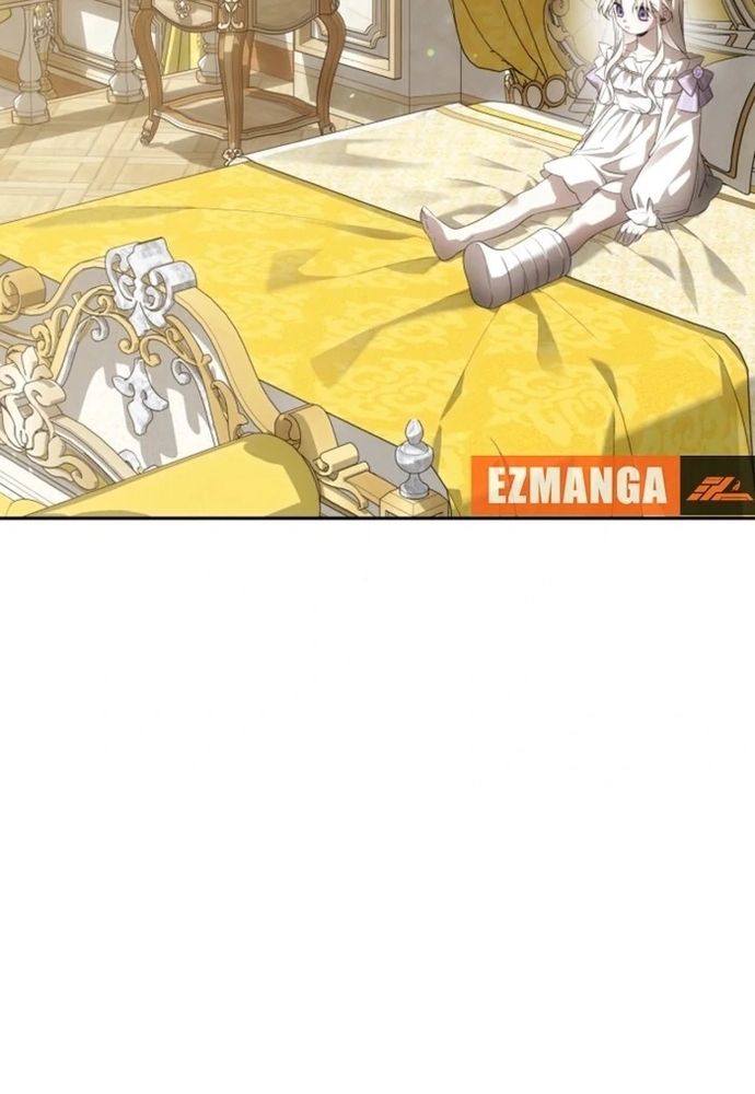 Làm Sao Để Thoát Khỏi Tiểu Thuyết Đa Phu Ngược Luyến - Chapter 2 - Page 65