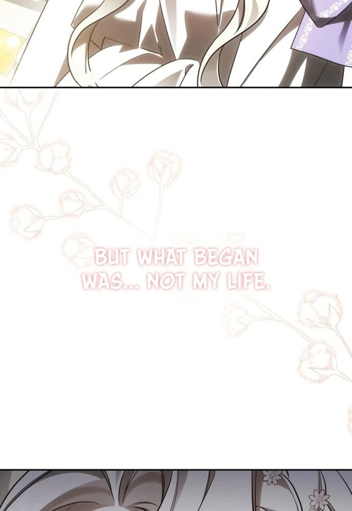 Làm Sao Để Thoát Khỏi Tiểu Thuyết Đa Phu Ngược Luyến - Chapter 2 - Page 67