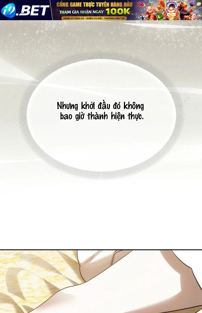 Làm Sao Để Thoát Khỏi Tiểu Thuyết Đa Phu Ngược Luyến - Chapter 2 - Page 69