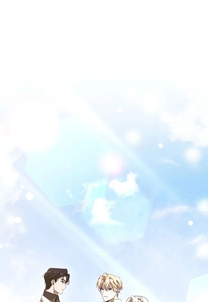 Làm Sao Để Thoát Khỏi Tiểu Thuyết Đa Phu Ngược Luyến - Chapter 2 - Page 7