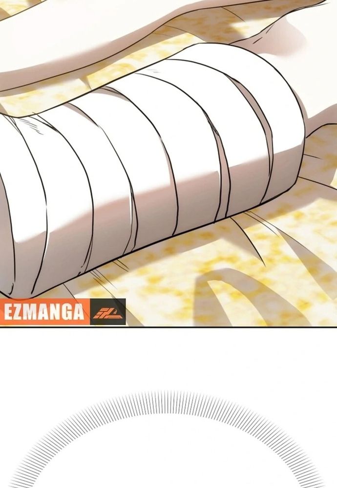 Làm Sao Để Thoát Khỏi Tiểu Thuyết Đa Phu Ngược Luyến - Chapter 2 - Page 70