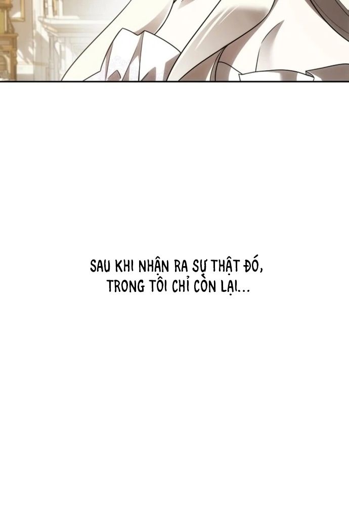 Làm Sao Để Thoát Khỏi Tiểu Thuyết Đa Phu Ngược Luyến - Chapter 2 - Page 72