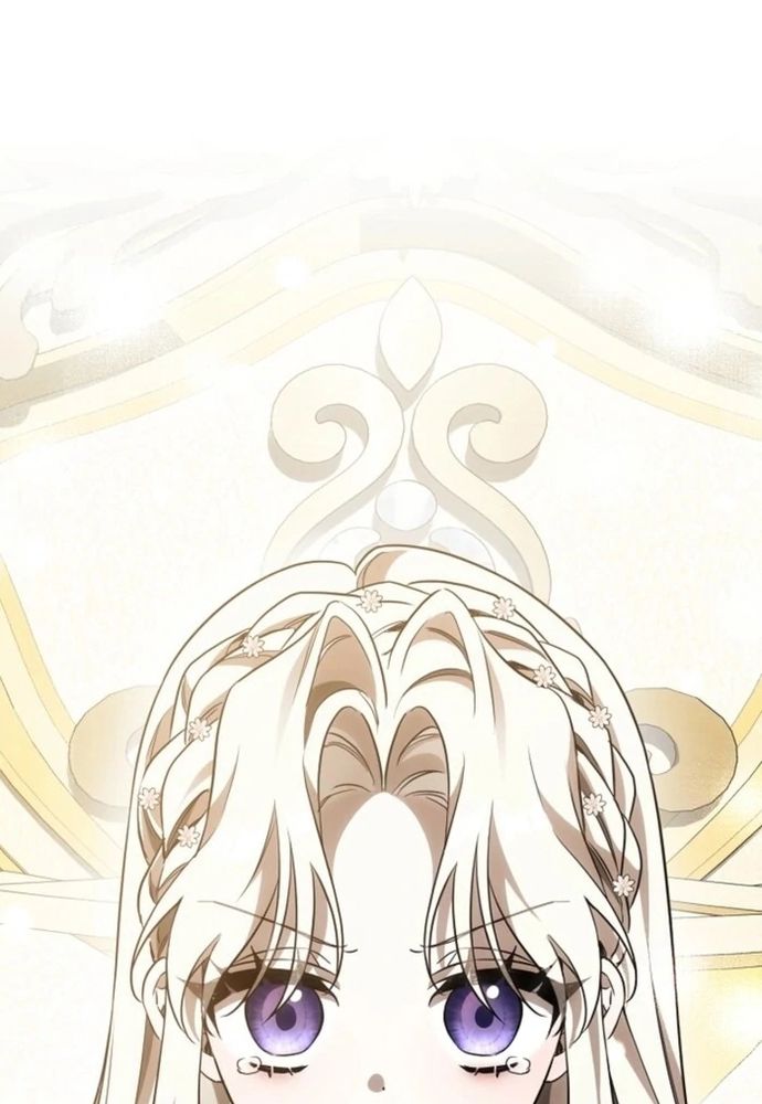 Làm Sao Để Thoát Khỏi Tiểu Thuyết Đa Phu Ngược Luyến - Chapter 2 - Page 73