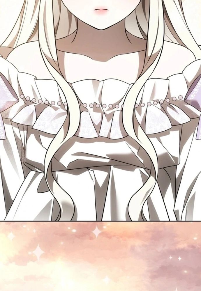 Làm Sao Để Thoát Khỏi Tiểu Thuyết Đa Phu Ngược Luyến - Chapter 2 - Page 74