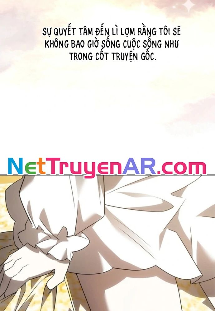 Làm Sao Để Thoát Khỏi Tiểu Thuyết Đa Phu Ngược Luyến - Chapter 2 - Page 75