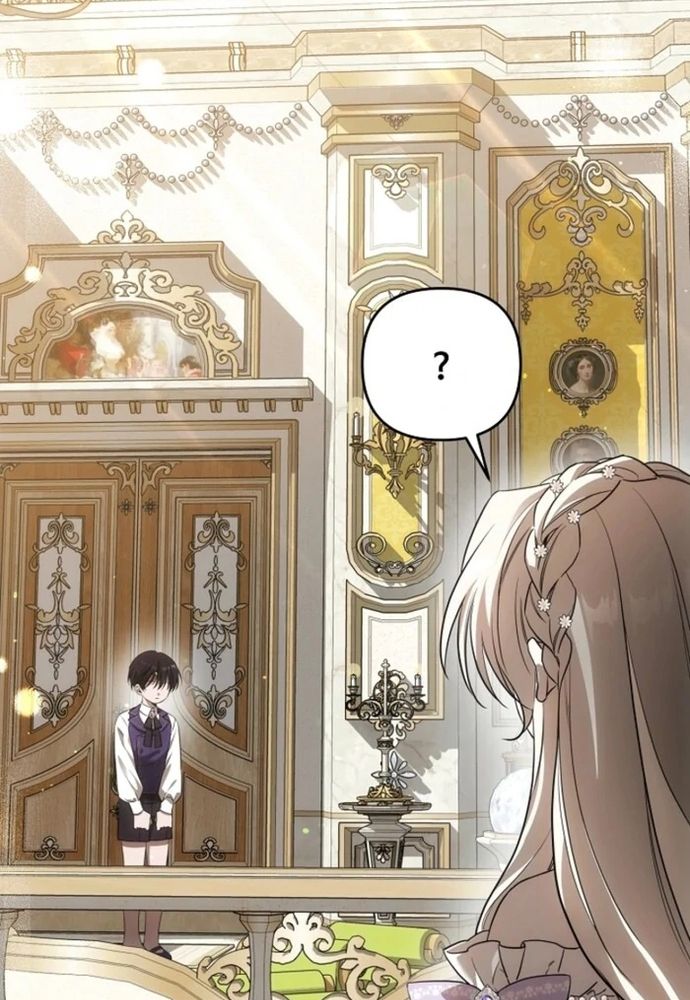 Làm Sao Để Thoát Khỏi Tiểu Thuyết Đa Phu Ngược Luyến - Chapter 2 - Page 78