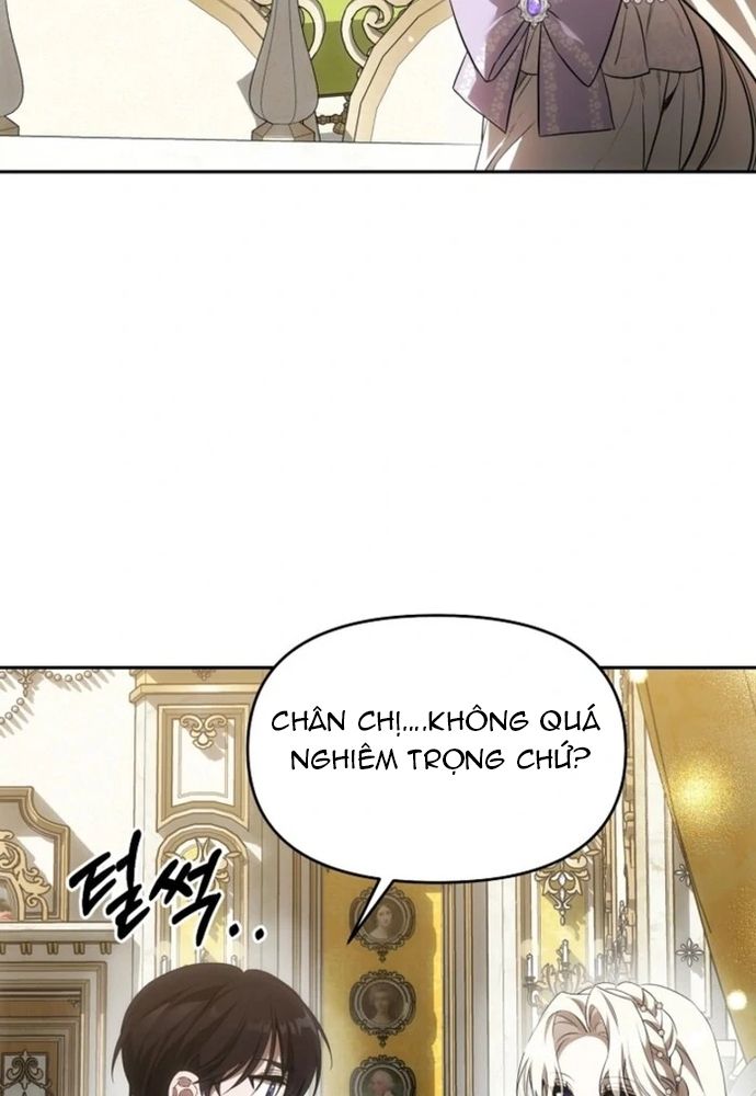 Làm Sao Để Thoát Khỏi Tiểu Thuyết Đa Phu Ngược Luyến - Chapter 2 - Page 79