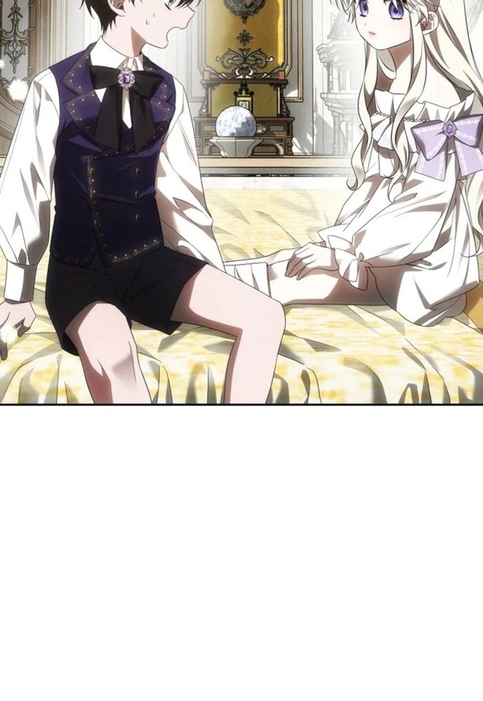 Làm Sao Để Thoát Khỏi Tiểu Thuyết Đa Phu Ngược Luyến - Chapter 2 - Page 80