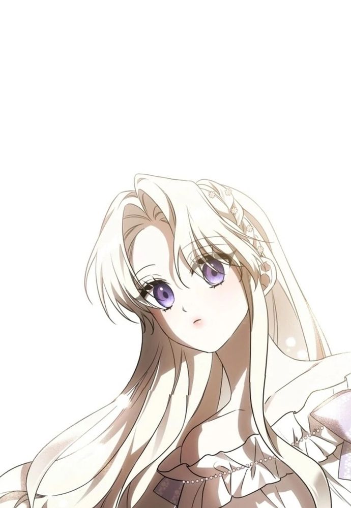 Làm Sao Để Thoát Khỏi Tiểu Thuyết Đa Phu Ngược Luyến - Chapter 2 - Page 81