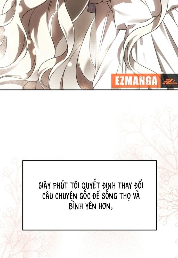 Làm Sao Để Thoát Khỏi Tiểu Thuyết Đa Phu Ngược Luyến - Chapter 2 - Page 82