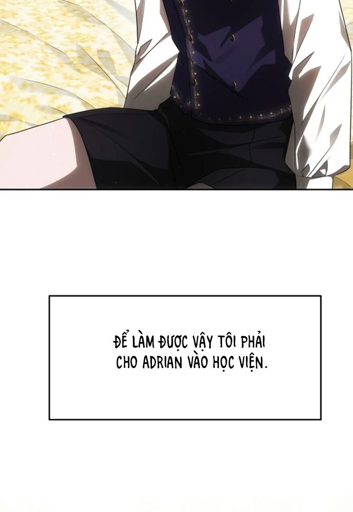 Làm Sao Để Thoát Khỏi Tiểu Thuyết Đa Phu Ngược Luyến - Chapter 2 - Page 84