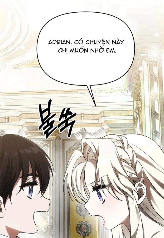 Làm Sao Để Thoát Khỏi Tiểu Thuyết Đa Phu Ngược Luyến - Chapter 2 - Page 85