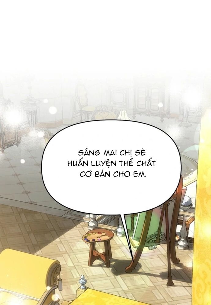 Làm Sao Để Thoát Khỏi Tiểu Thuyết Đa Phu Ngược Luyến - Chapter 2 - Page 87