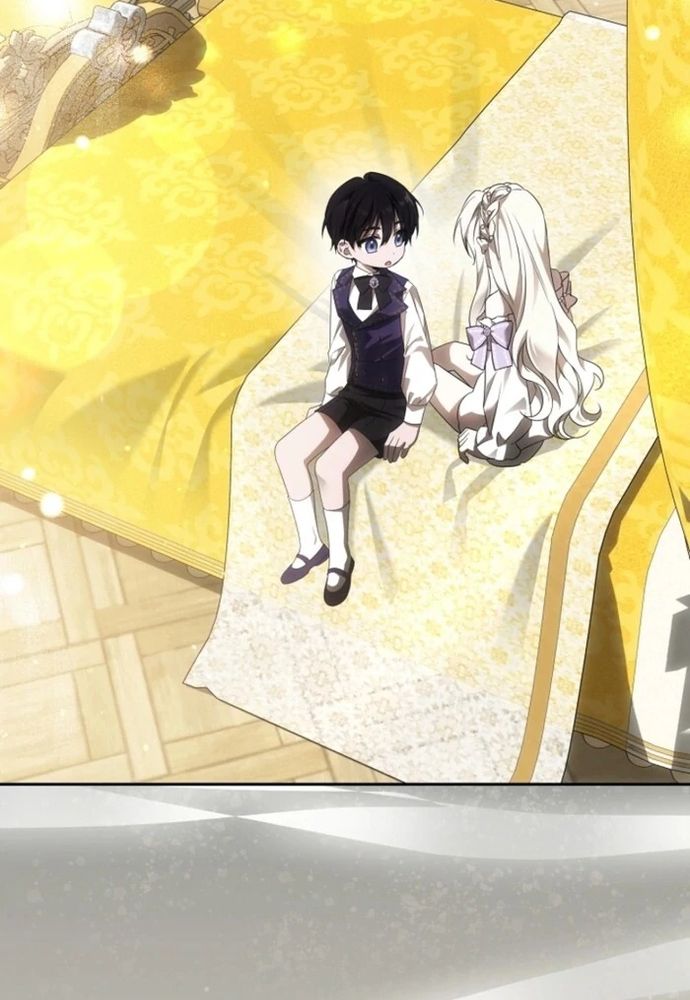 Làm Sao Để Thoát Khỏi Tiểu Thuyết Đa Phu Ngược Luyến - Chapter 2 - Page 88