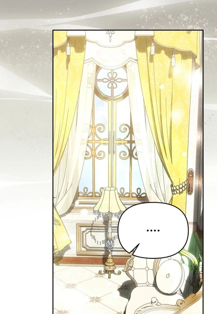 Làm Sao Để Thoát Khỏi Tiểu Thuyết Đa Phu Ngược Luyến - Chapter 2 - Page 89