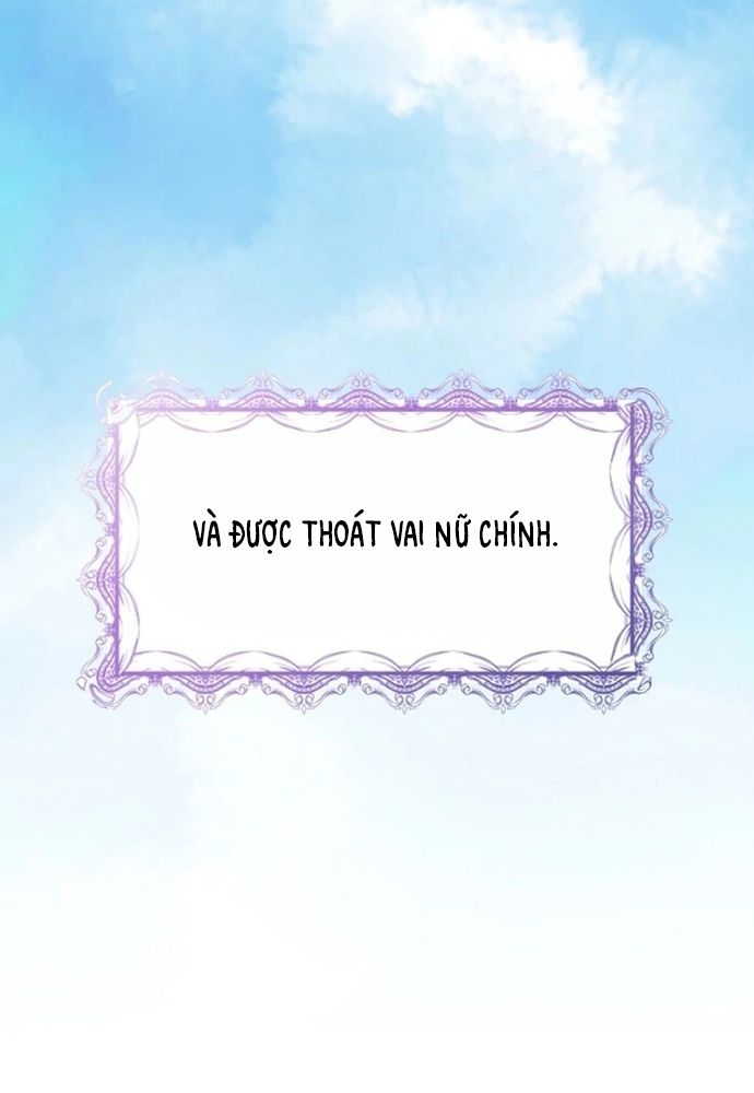 Làm Sao Để Thoát Khỏi Tiểu Thuyết Đa Phu Ngược Luyến - Chapter 2 - Page 9