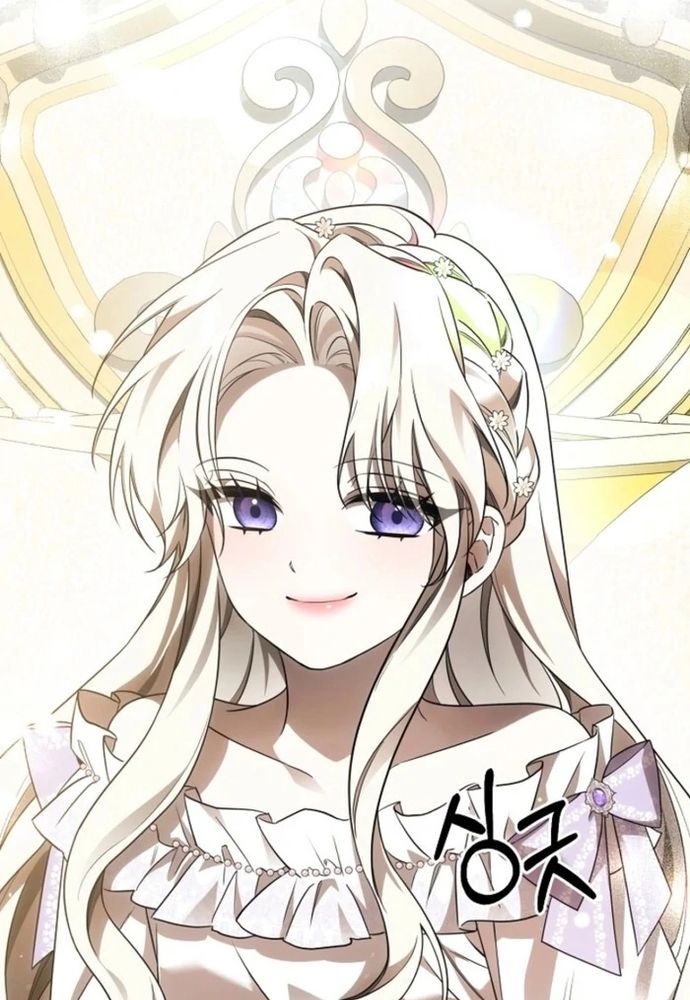 Làm Sao Để Thoát Khỏi Tiểu Thuyết Đa Phu Ngược Luyến - Chapter 2 - Page 92