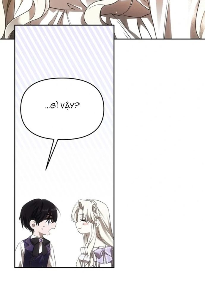 Làm Sao Để Thoát Khỏi Tiểu Thuyết Đa Phu Ngược Luyến - Chapter 2 - Page 93