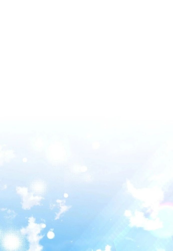 Làm Sao Để Thoát Khỏi Tiểu Thuyết Đa Phu Ngược Luyến - Chapter 2 - Page 94