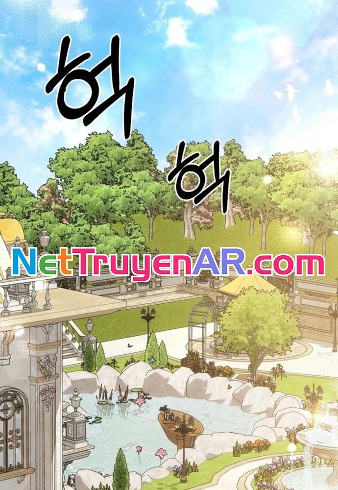 Làm Sao Để Thoát Khỏi Tiểu Thuyết Đa Phu Ngược Luyến - Chapter 2 - Page 95