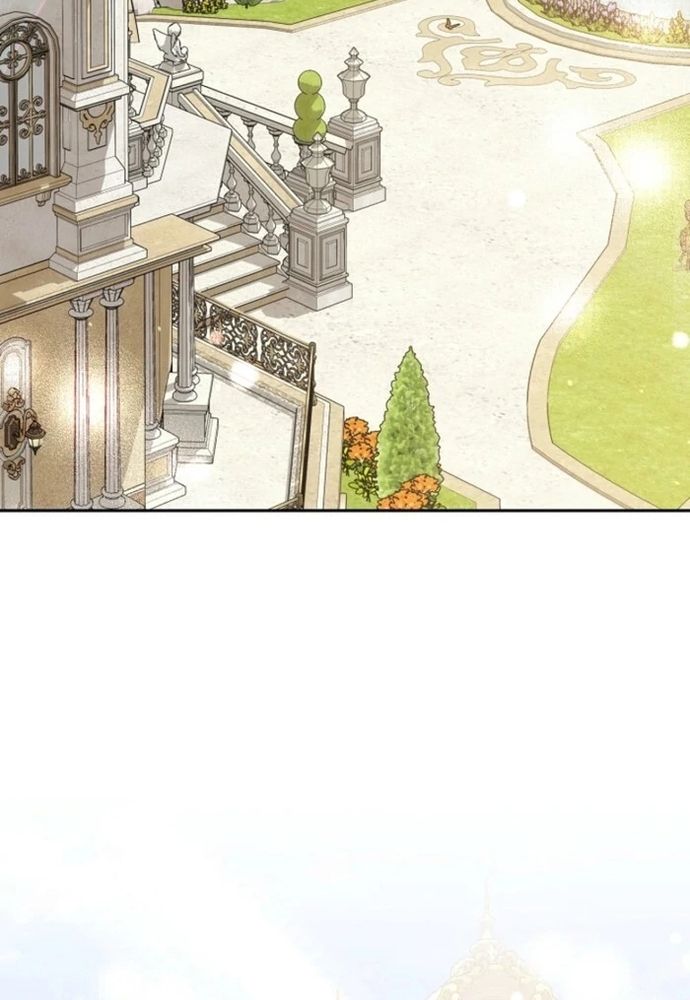 Làm Sao Để Thoát Khỏi Tiểu Thuyết Đa Phu Ngược Luyến - Chapter 2 - Page 96