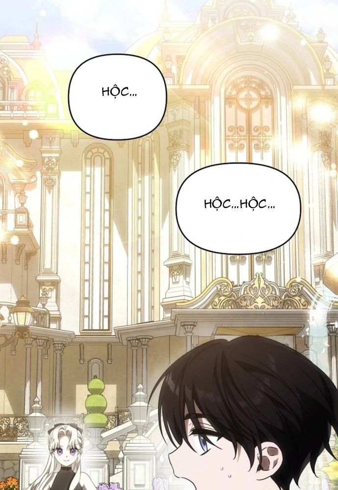 Làm Sao Để Thoát Khỏi Tiểu Thuyết Đa Phu Ngược Luyến - Chapter 2 - Page 97