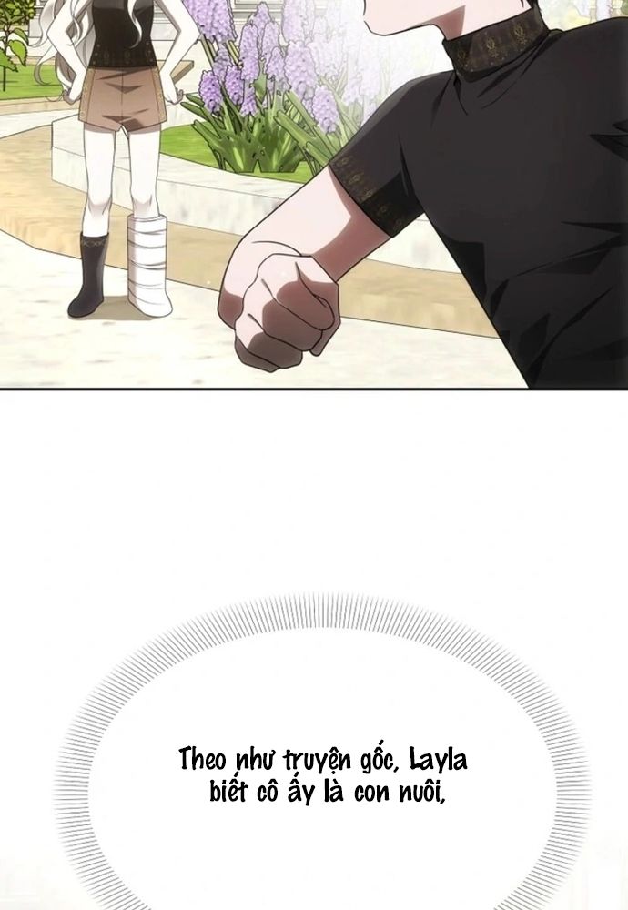 Làm Sao Để Thoát Khỏi Tiểu Thuyết Đa Phu Ngược Luyến - Chapter 2 - Page 98