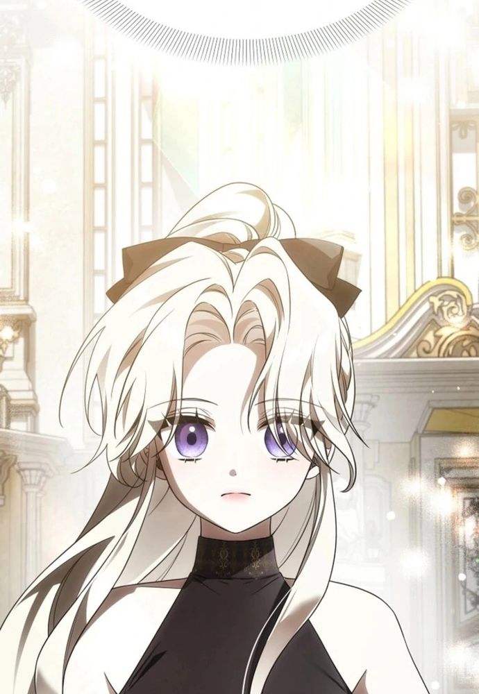 Làm Sao Để Thoát Khỏi Tiểu Thuyết Đa Phu Ngược Luyến - Chapter 2 - Page 99