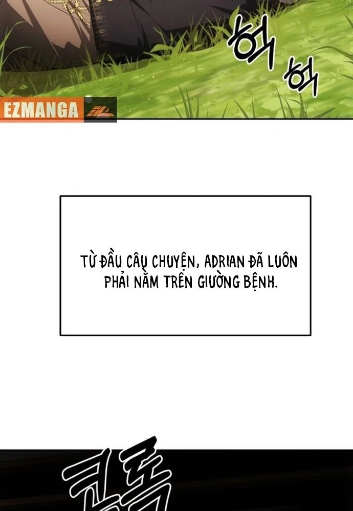 Làm Sao Để Thoát Khỏi Tiểu Thuyết Đa Phu Ngược Luyến - Chapter 3 - Page 10