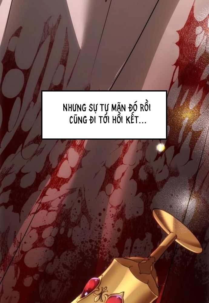 Làm Sao Để Thoát Khỏi Tiểu Thuyết Đa Phu Ngược Luyến - Chapter 3 - Page 100