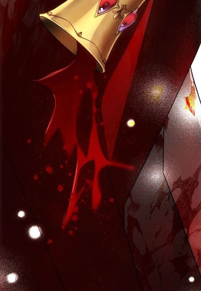 Làm Sao Để Thoát Khỏi Tiểu Thuyết Đa Phu Ngược Luyến - Chapter 3 - Page 101